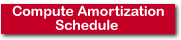 Compute Amortization Schedule