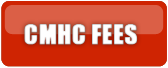 CMHC Fees