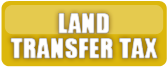 Land Transfer Tax Calculator