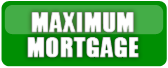 Maximum Mortgage Calculator