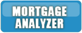 Mortgage Analyzer calculator