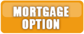 Mortgage Option Calculator
