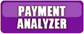Payment Analyzer Calculator