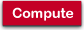 Compute Amortization Period