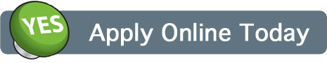 Apply Online for a no obligation quote from FamilyLending.ca